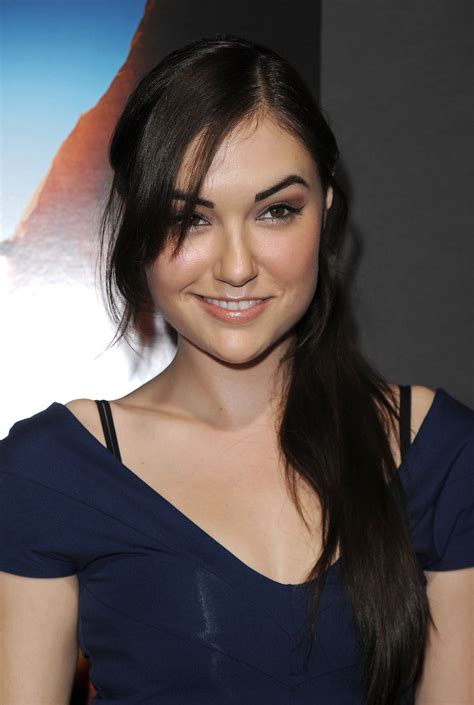 Sasha Grey Nude XXX Pics